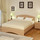 Категория: Двуспальные кровати Промтекс Ориент