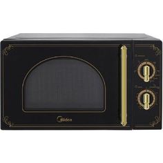 Микроволновая печь Midea MM820CJ7-B3