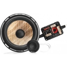 Акустическая система FOCAL PS 165 F