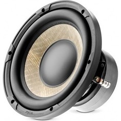 Сабвуфер FOCAL P 20 F