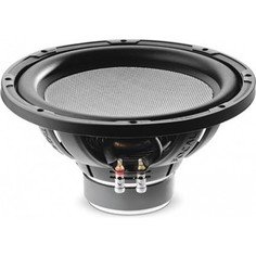 Сабвуфер FOCAL SUB 30 A4