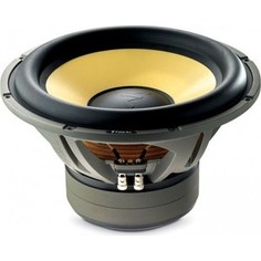 Сабвуфер FOCAL SUB E30KX