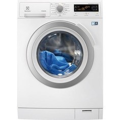 Стиральная машина Electrolux EWF 1497 HDW2