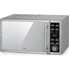 Микроволновая печь BBK 25MWC-990T/S-M