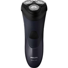 Бритва Philips S1100/04