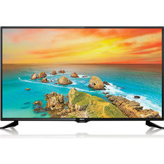 LED Телевизор BBK 32LEM-1024/TS2C