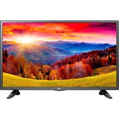 LED Телевизор LG 32LH570U