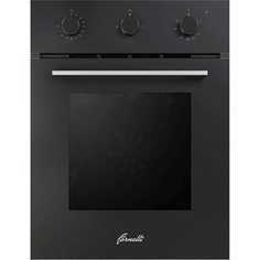 Газовый духовой шкаф Fornelli FGA 45 Stretto