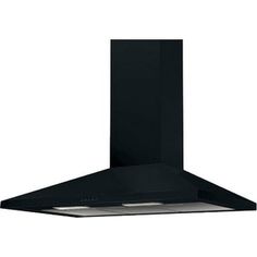 Вытяжка Korting KHC 6431 N