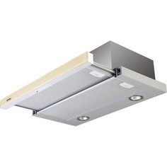 Вытяжка Korting KHP 6211 B