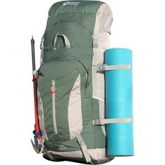 Рюкзак Nova Tour Витим 100 V2 Зеленый