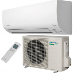 Кондиционер Daikin ATXS25K / ARXS25L