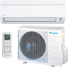 Кондиционер Daikin ATYN35L / ARYN35L