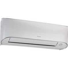 Кондиционер Daikin FTXK35AW / RXK35A