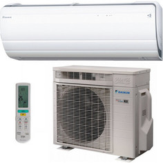 Кондиционер Daikin FTXZ35N / RXZ35N