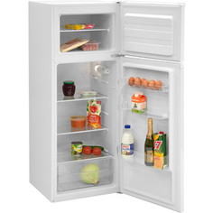 Холодильник Nord DR 235