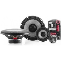 Автоакустика FOCAL 165 AS3