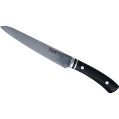 Нож разделочный 20 см TimA Vintage (VT-03)