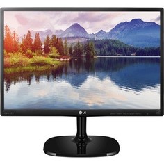 Монитор LG 27MP48HQ-P