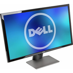 Монитор Dell S2817Q