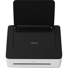 Принтер Ricoh SP 150