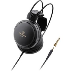 Наушники Audio-Technica ATH-A550Z