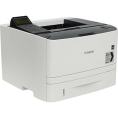 Принтер Canon i-Sensys LBP252DW