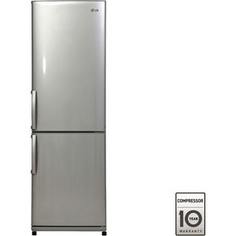 Холодильник LG GA-B409UMDA