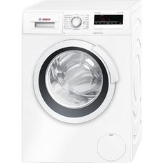 Стиральная машина Bosch WLN 24260 OE