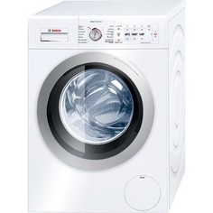 Стиральная машина Bosch WAW 28740 OE