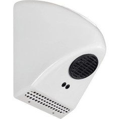 Neoclima NHD-1.0 - 1