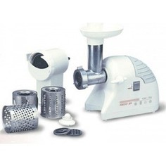 Мясорубка Белвар КЭМ-П2У-202-02