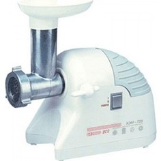 Мясорубка Белвар КЭМ-П2У-202-04