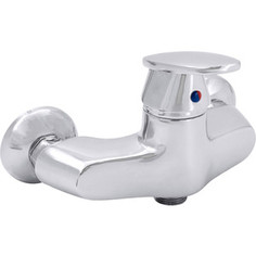 Смеситель для душа Medea Torino (HB9591292C)