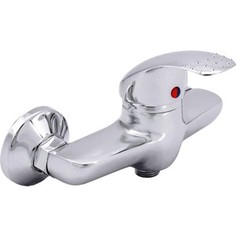 Смеситель для душа Medea Venice (HB9582208C)