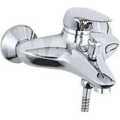 Смеситель для ванны Medea Soft (HB6505227C)