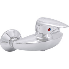Смеситель для душа Medea Soft (HB9505227C)