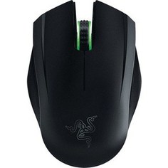 Игровая мышь Razer Orochi 2016