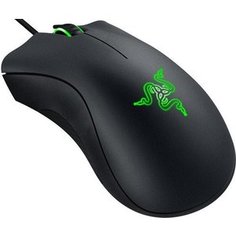 Игровая мышь Razer Deathadder 3500