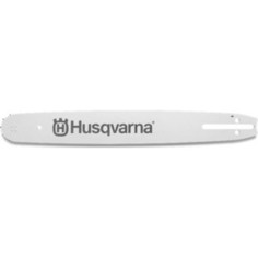 Шина пильная Husqvarna 15 0.325 1.3мм SN Pixel (5859432-64)