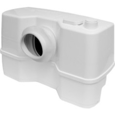 Канализационная насосная установка Grundfos Sololift2 WC-1