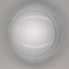 Настенный светильник Citilux CL918081