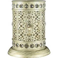 Настольная лампа Favourite 1627-1T