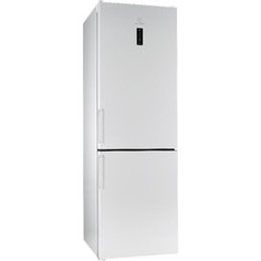 Холодильник Indesit EF 18 D