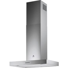 Вытяжка Electrolux EFC 60462 OX