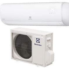 Кондиционер Electrolux EACS-09HAT/N3