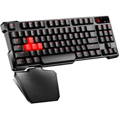 Клавиатура A4Tech Bloody B530