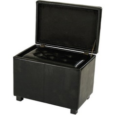 Банкетка Мебельторг 2550L