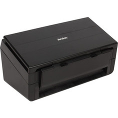 Сканер Avision AD260