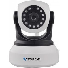 IP-камера VStarcam C7824WIP